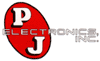 PJ Electronics Inc.